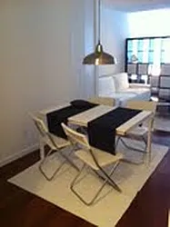 Rented by NY Living Solutions