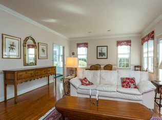 736 Governors Way, Waynesboro, VA 22980