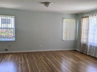 9319 D St, Oakland, CA 94603