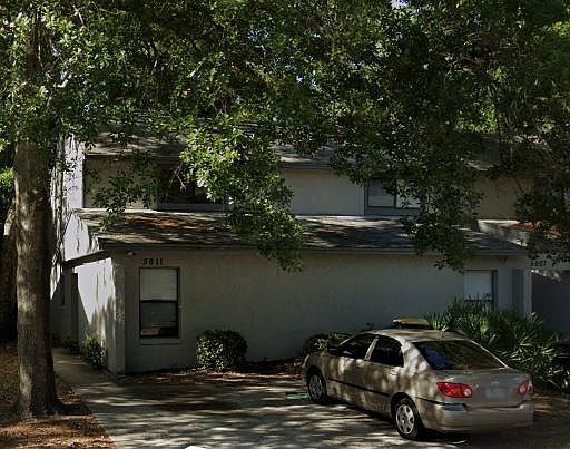 1st image of 5611 Greatpine Ln N