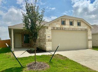15112 Bull Wagon Way, Haslet, TX 76052