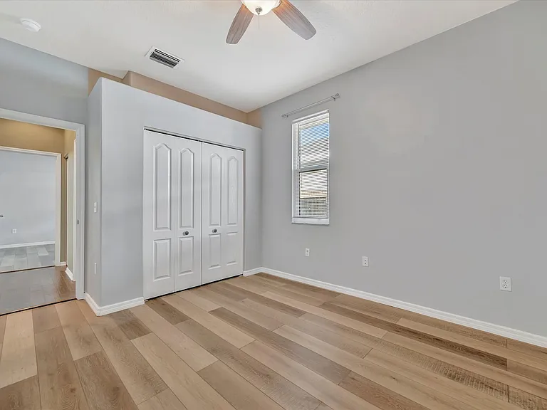 5318 Colony Meadows Ln — Photo 29