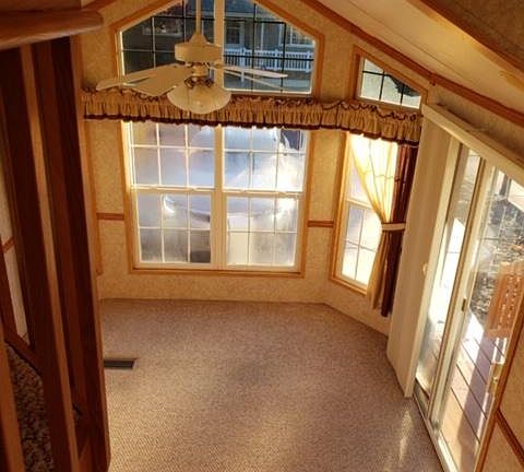 4th image of 507 NE 99th St #100