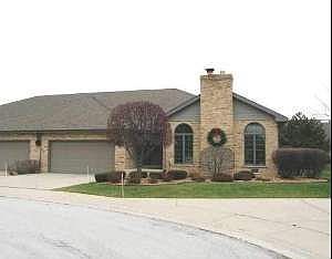 1st image of 20719 Hunt Club Dr