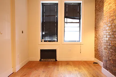 Rented by Flight of Fancy Realty Group