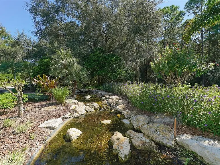 5939 Sandstone Ave — Photo 41