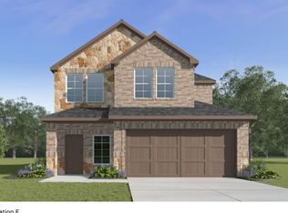 321 Kistler Dr, Aubrey, TX 76227