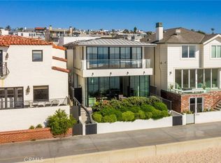2428 The Strand, Hermosa Beach, CA 90254