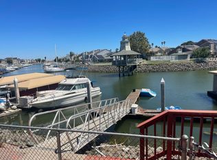 208 Heron Dr, Pittsburg, CA