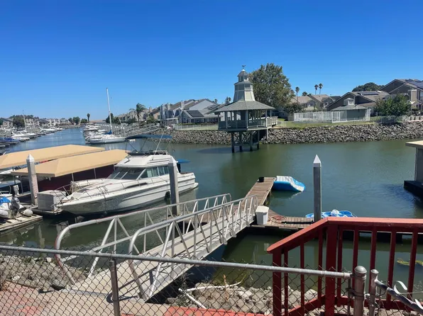 208 Heron Dr, Pittsburg, CA 94565