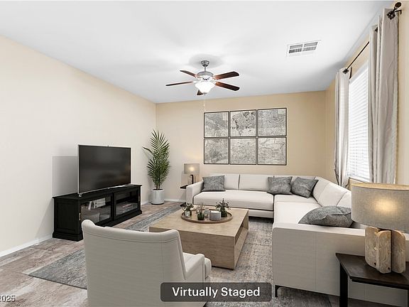 3rd image of 7260 Lavender Rose Ave