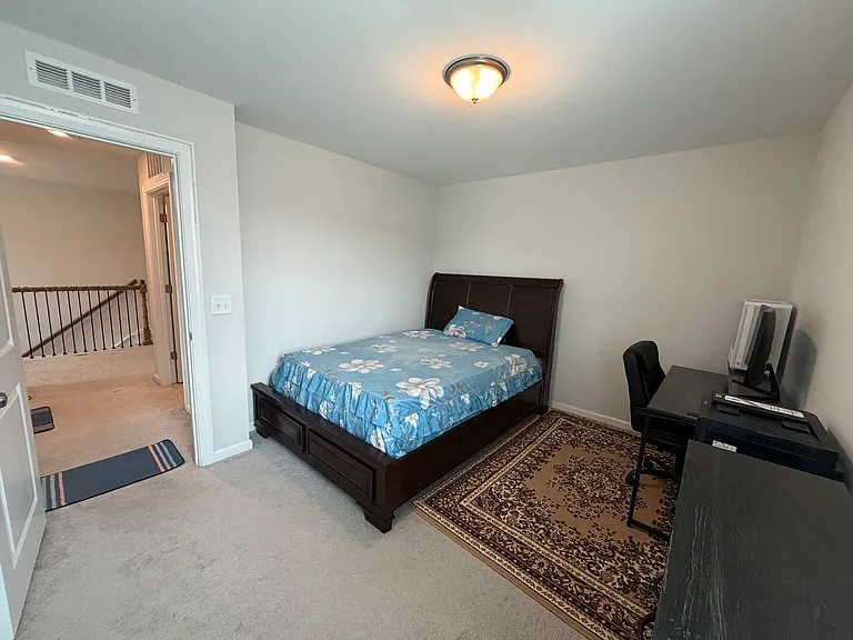 1605 Trembley Park Dr — Photo 28