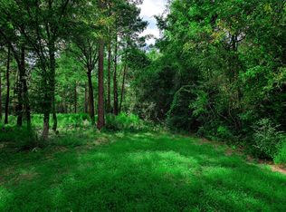 3-15-36 Winchester Rd LOT 36, Huntsville, TX 77340