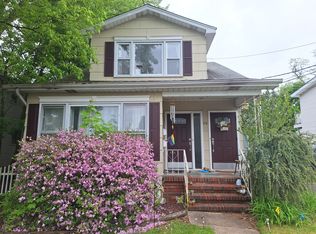 112 Highland Ave, Edison, NJ 08817