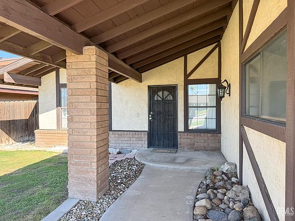 2nd image of 4412 Sugar Cane Ave