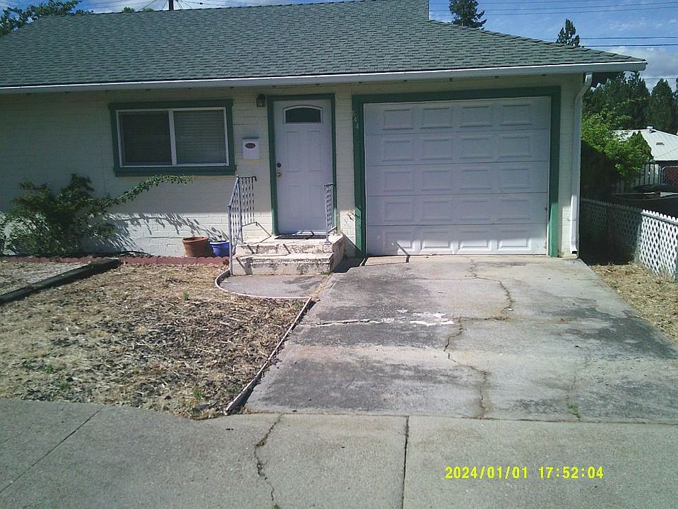 1st image of 844 Knapp St
