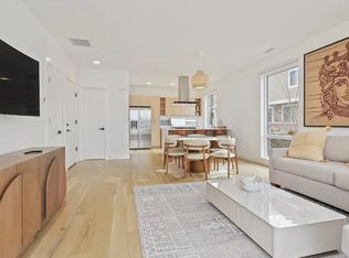 904 Quinnipiac Ave #4, New Haven, CT 06513