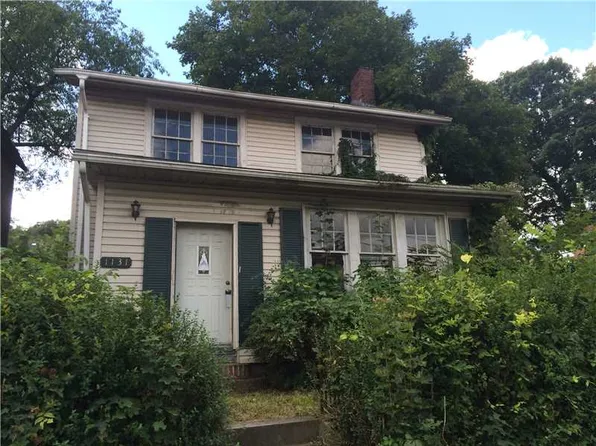 1131 Main St, Aliquippa, PA 15001