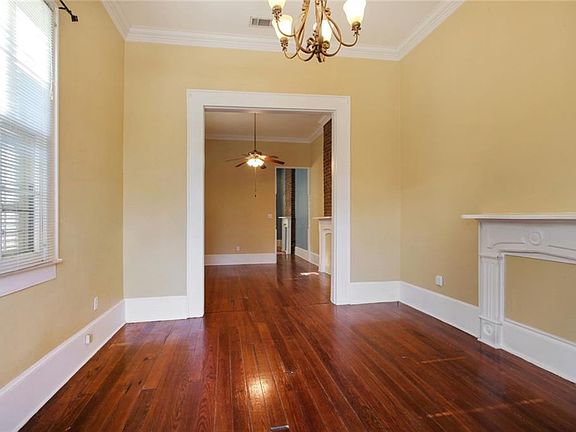 2nd image of 714 Touro St