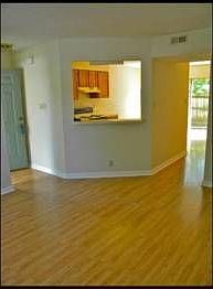 5th image of 8216 Mecklenburg Ct