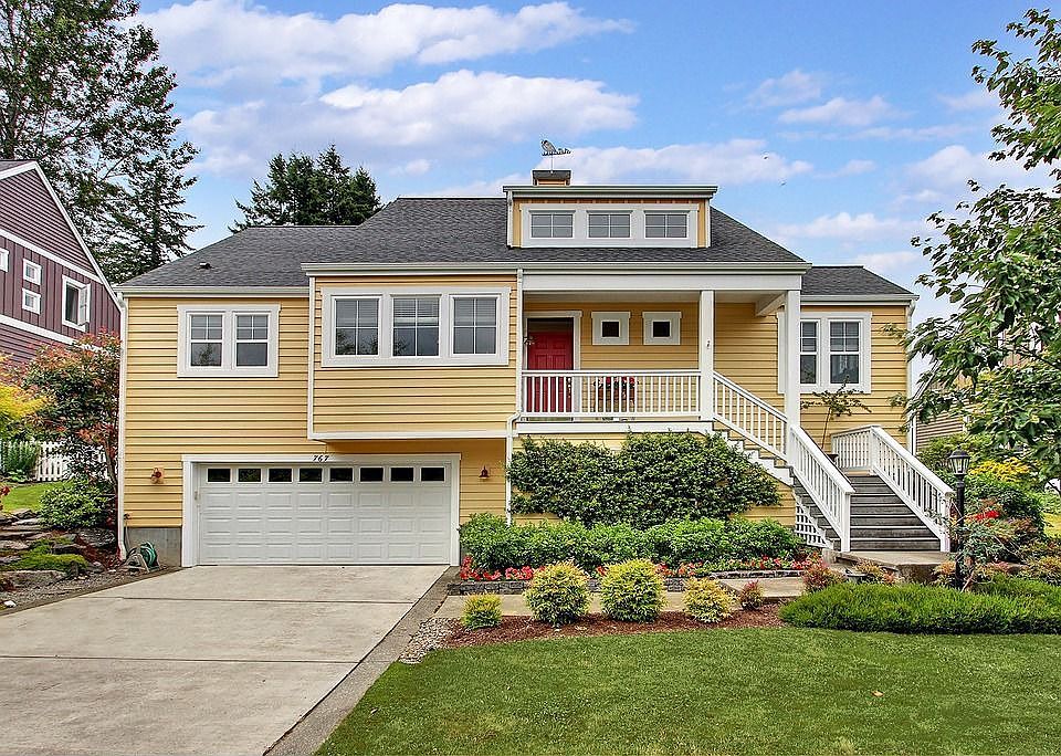 1st image of 767 Village Cir NW