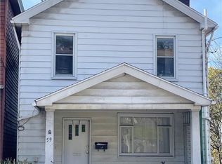 59 Bascom Ave, Pittsburgh, PA 15214