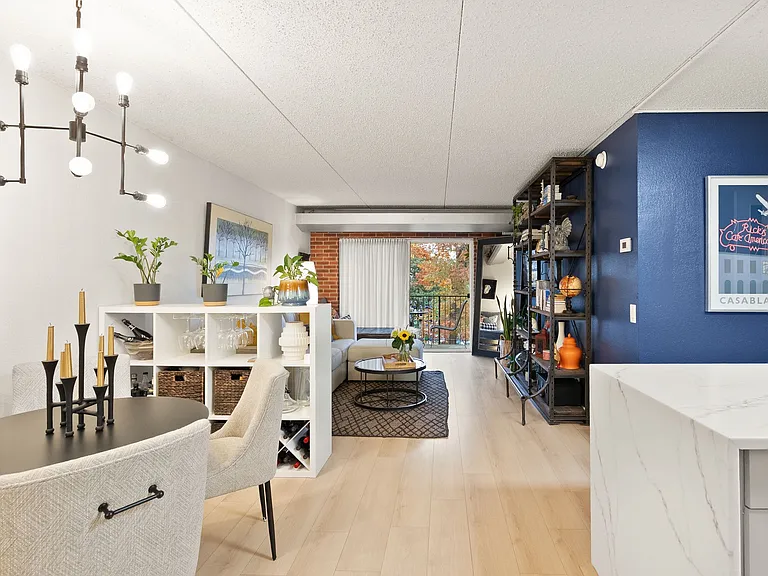 60 S Van Dorn St #306 — Photo 9
