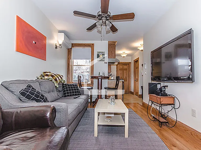 16 S Russell St #2 — Photo 11