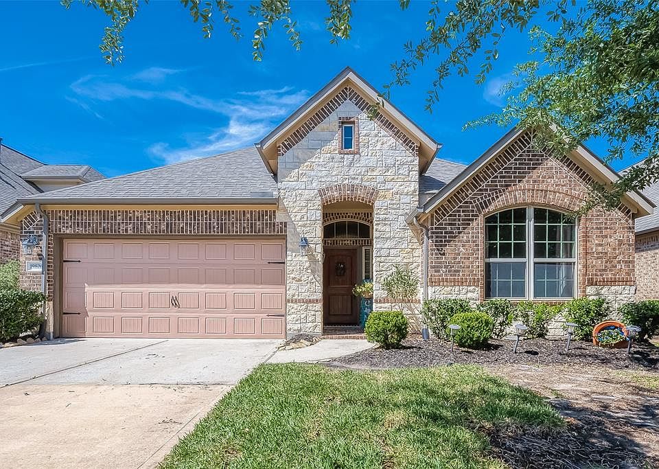 1st image of 19806 Morgan Jane Way