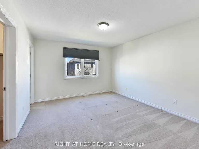 348 Gallantry Way — Photo 15