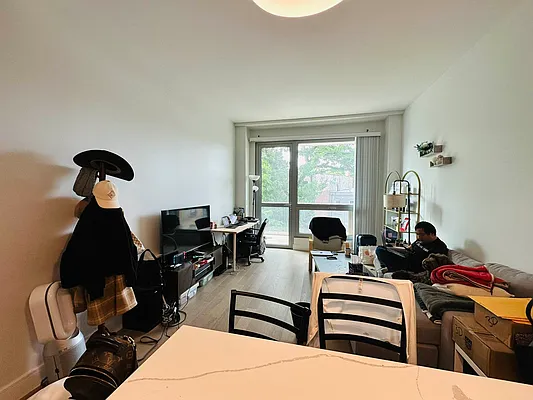 Rented by Asian American Real Estate Brokerage LLC | media 14