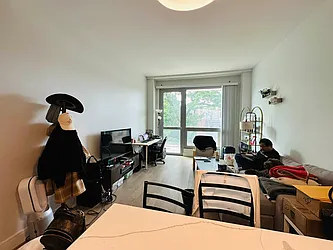 Rented by Asian American Real Estate Brokerage LLC