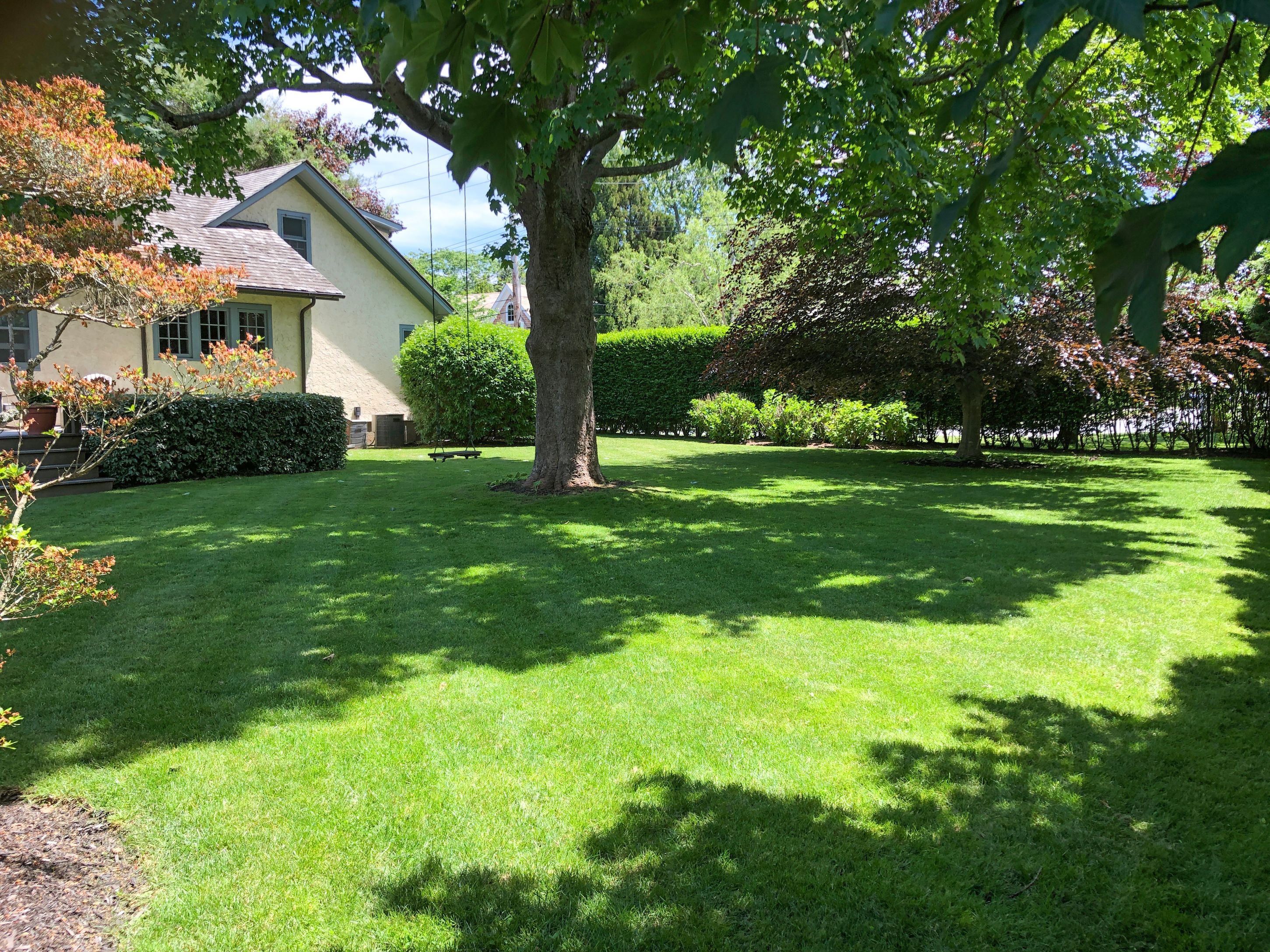 53 McGuirk St, East Hampton, NY 11937 Out East