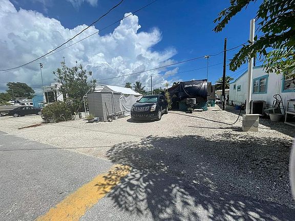 2nd image of 101600 Overseas Hwy #C58