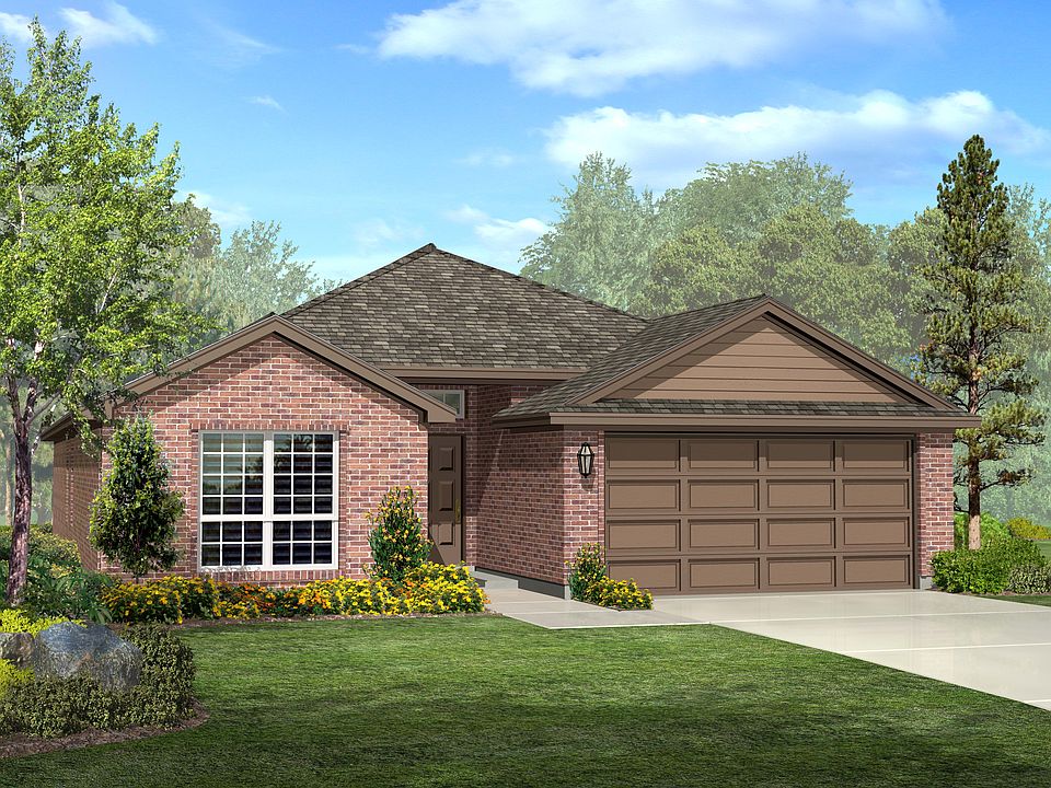 Elevation Image 1.