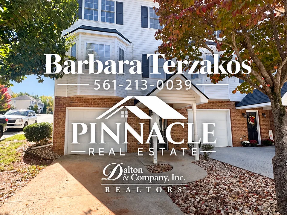 99 Margate Dr