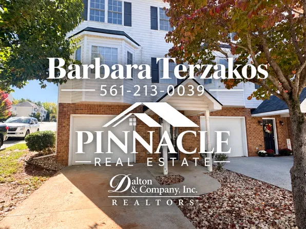 99 Margate Dr, Lynchburg, VA 24502