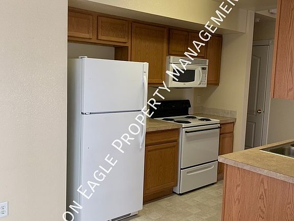 4th image of 6692 W Morris Hill Ln APT 103