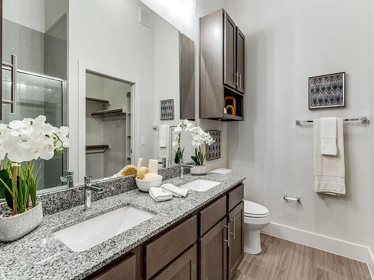Palladium Lewisville — Photo 32