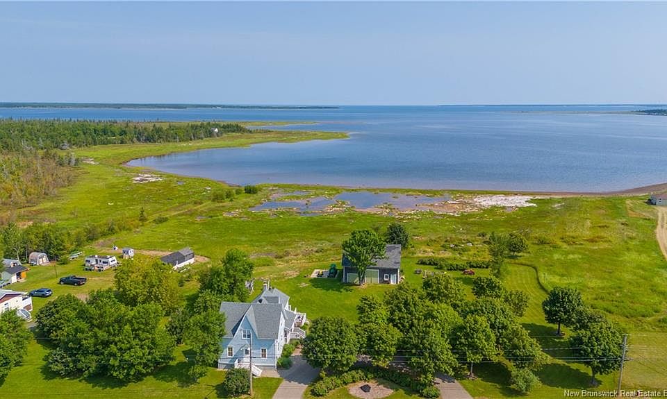 1st image of 436 Haut Shippagan Rd