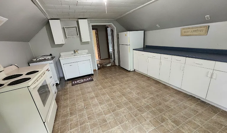 37 County Rd — Photo 10