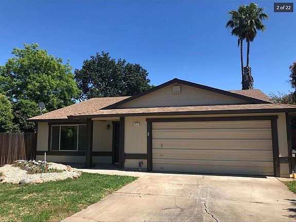2nd image of 3413 Pecky Cedar Ct