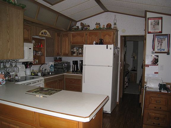 5th image of 3649 Diamond Ln Unit 48
