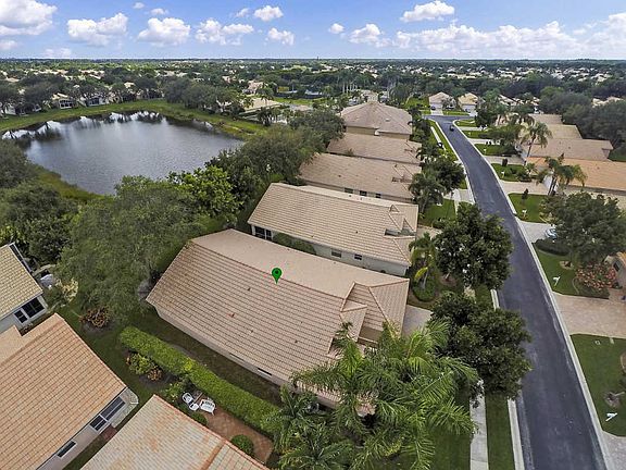 3rd image of 12060 Lido Ln