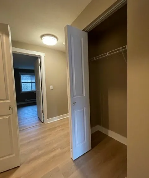 15827 NE Leary Way #B117 — Photo 17