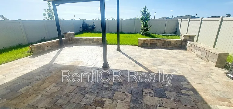35386 Spruce Knob Ct — Photo 11
