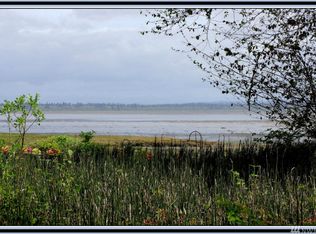 744 Duck Lake Dr NE, Ocean Shores, WA 98569