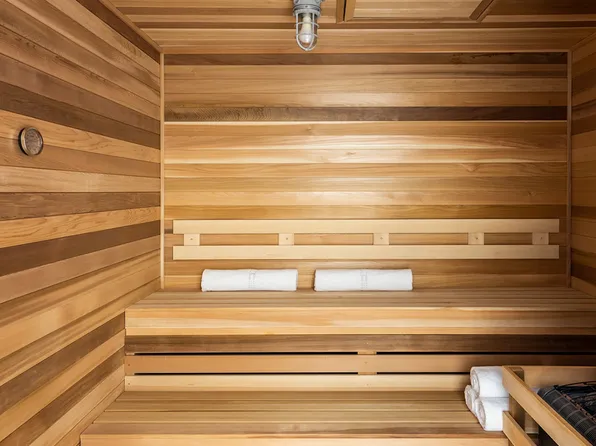 695 First Avenue image 19 of 29