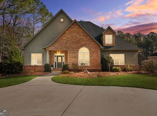 319 Stonebridge Blvd, Bremen, GA