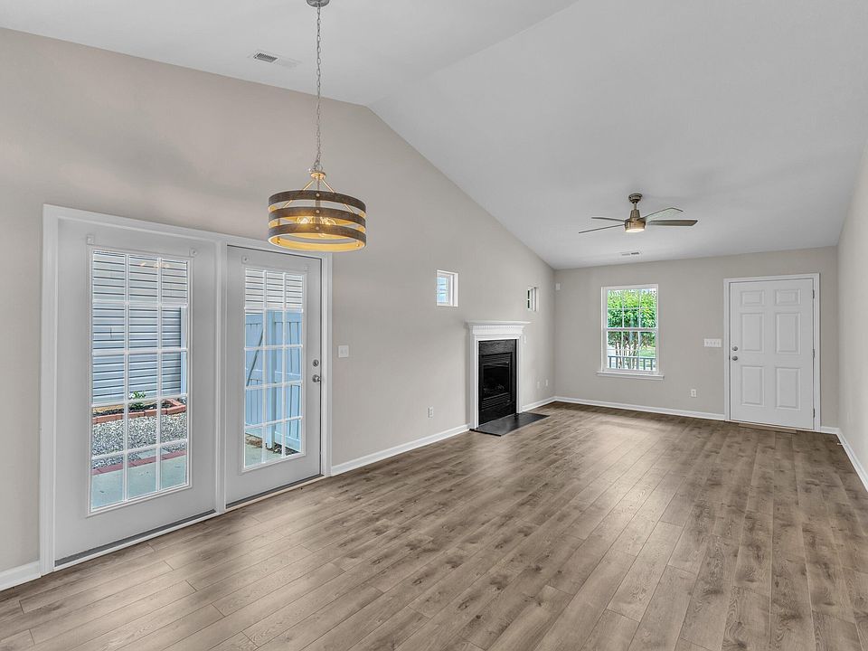 1st image of 5420 Roan Mountain Pl